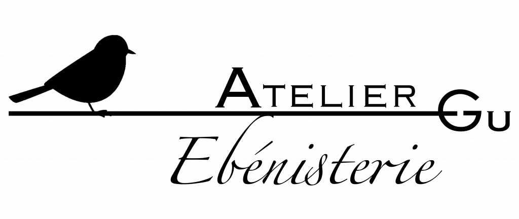 logoateliergu2025 final v3
