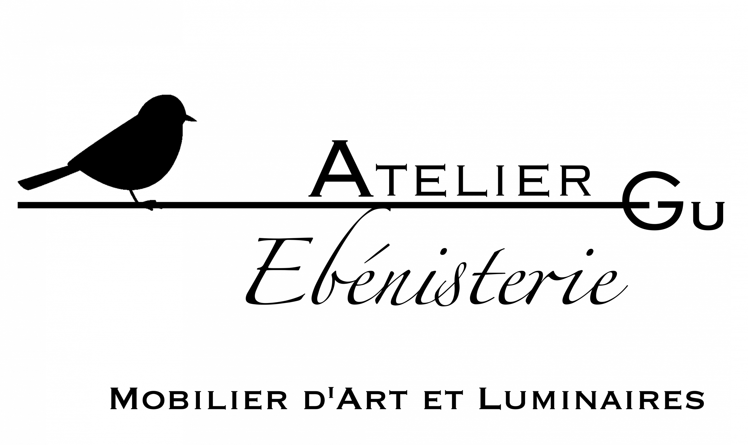 logoateliergu2025 final v3