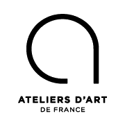 logoaaf détouré